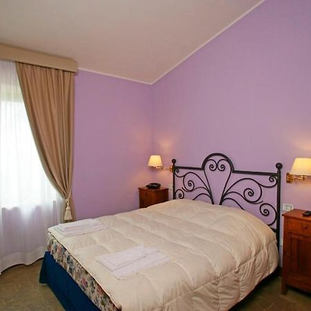 Pian Del Sorbo Guest House Saturnia Exterior photo