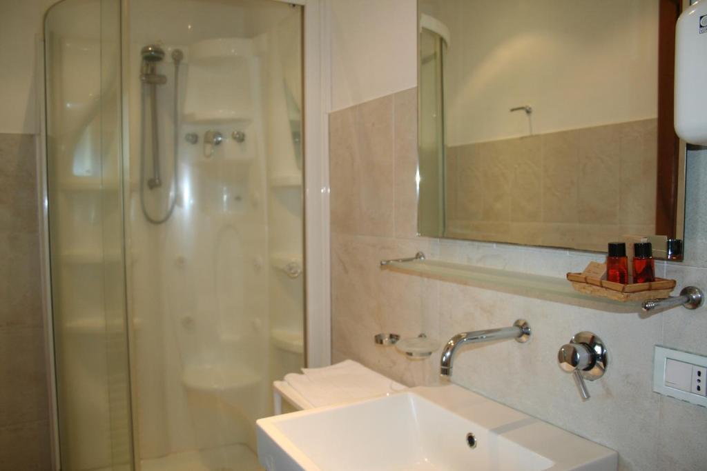 Pian Del Sorbo Guest House Saturnia Room photo